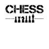 Échecs