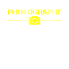 Photography