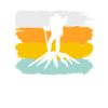 Alpinisme Rétro