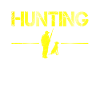 Hunt