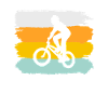 BMX Rétro
