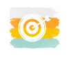 Darts Retro