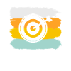 Dart Retro
