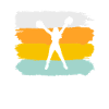 Cheerleading Retro
