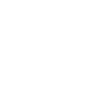 Freaking Awesome SLP