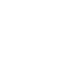 SLP