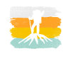 Alpinisme Rétro