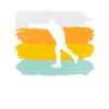 Boxe Rétro