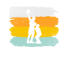 Basketball Retro