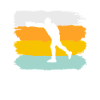 Boxing Retro