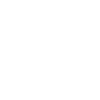 HR Guru