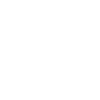 HR Master