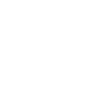 Bullshit Collection