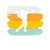Football Rétro