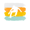 Skate Retro