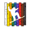 Snowboarding