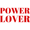 Power Lover