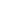 Volleyball Skeleton Volleyball Player