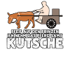 Kutsche Pferdekutsche Witz Kutscher