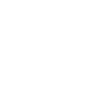 MR. UNIVERSE