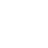 MR. UNIVERSUM!