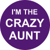 à The Crazy Aunt