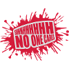 shhh no one cares