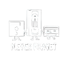 Never Forget