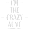à The Crazy Aunt