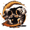 Astronauts