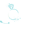 Bachelorette Party | Bride Security