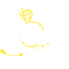 Bride Security Junggesellinnenabschied