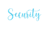 Bride Security