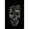 Snakeskull
