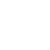 Sos iran