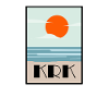 Krk