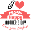 Mother's Day