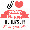 Mother's day