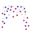 Women's dance