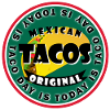Today is Taco day