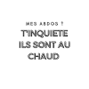 MES ABDOS