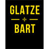 Glatze + Bart