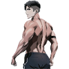 Fighter