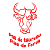 No bull no feria