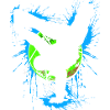 Breakdance - Breakdancer - Breakdancing - BBoy
