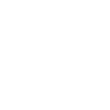 STRIKE
