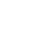 BJJ Basic