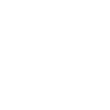 In Music we trust