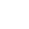 Crown wreath
