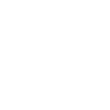 Cœurs Symbole Cœurs